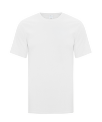 Load image into Gallery viewer, NPSS Cotton T-shirt - NPSS Life
