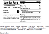 Load image into Gallery viewer, Big League Chew Outta Here Original
