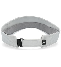 Load image into Gallery viewer, BARBS White Visor
