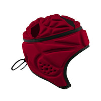 Load image into Gallery viewer, Tsunami Protective Scrum Cap
