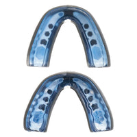 Load image into Gallery viewer, Shock Doctor Gel Max Power Mouthguard - Carbon
