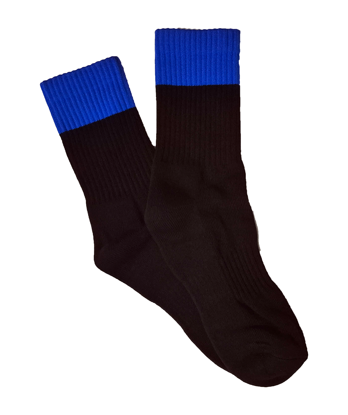 Aurora Barbarians Rugby Socks