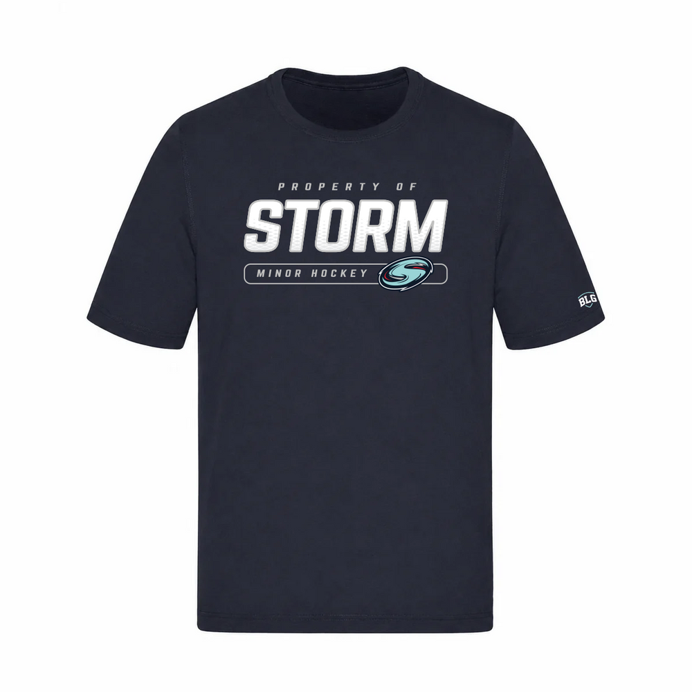 South Simcoe Storm Apparel - Tagged 