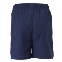 Load image into Gallery viewer, STORM WARRIOR Alpha X Short
