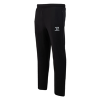 Load image into Gallery viewer, STORM WARRIOR Alpha X Presentation Pant
