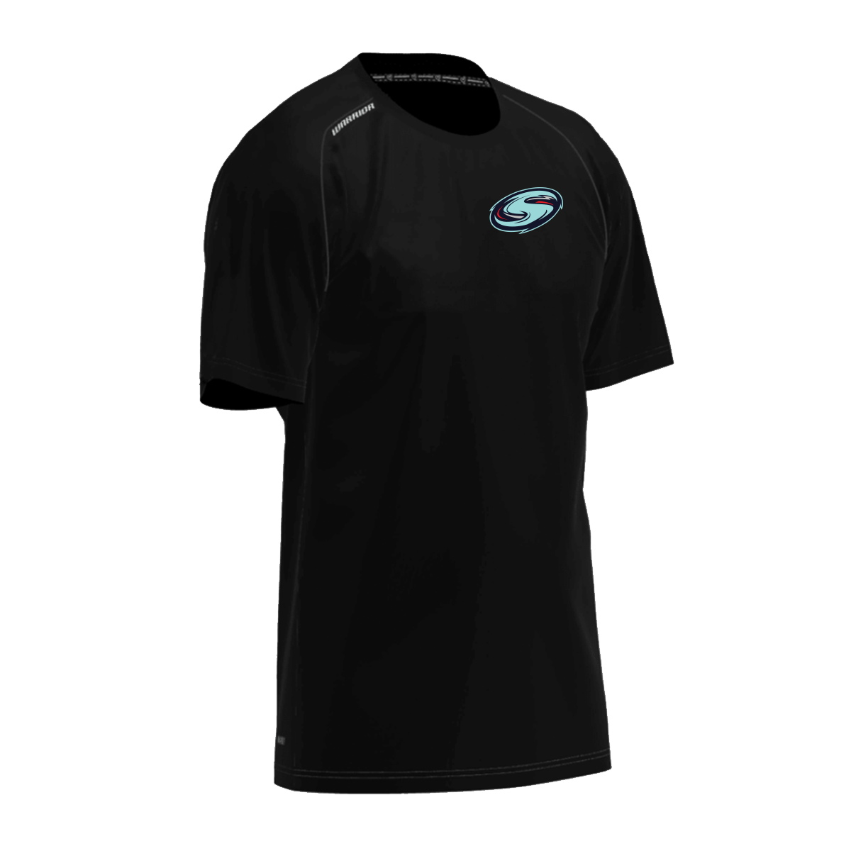 STORM WARRIOR Team Training Tee