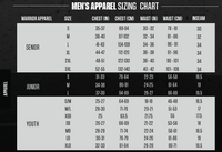 Load image into Gallery viewer, TORNADOS WARRIOR Gilet Vest - Navy
