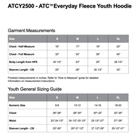 Load image into Gallery viewer, IEM Spartans Cotton Hoodie - Black
