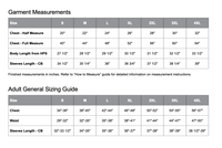 Load image into Gallery viewer, IEM Spartans Cotton Hoodie - Black
