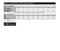 Load image into Gallery viewer, Canadian Boat Owners Premium Full-Zip Hoodie
