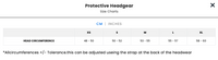 Load image into Gallery viewer, Tsunami Protective Scrum Cap
