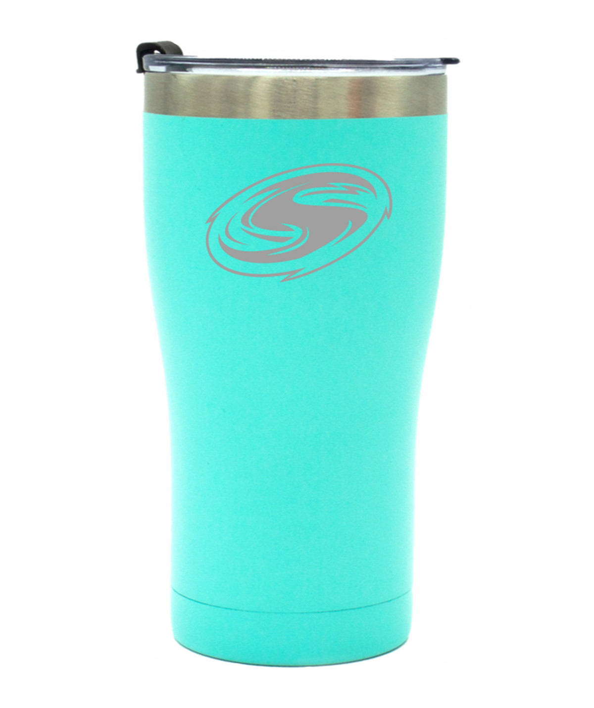Storm Chilly Moose 20oz Killarney - Teal
