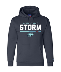 Load image into Gallery viewer, Storm Champion Onside Hoodie
