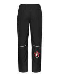 Load image into Gallery viewer, Aurora Barbarians Track Pant
