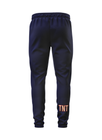 Load image into Gallery viewer, TNT Tornados BLG Track Pant
