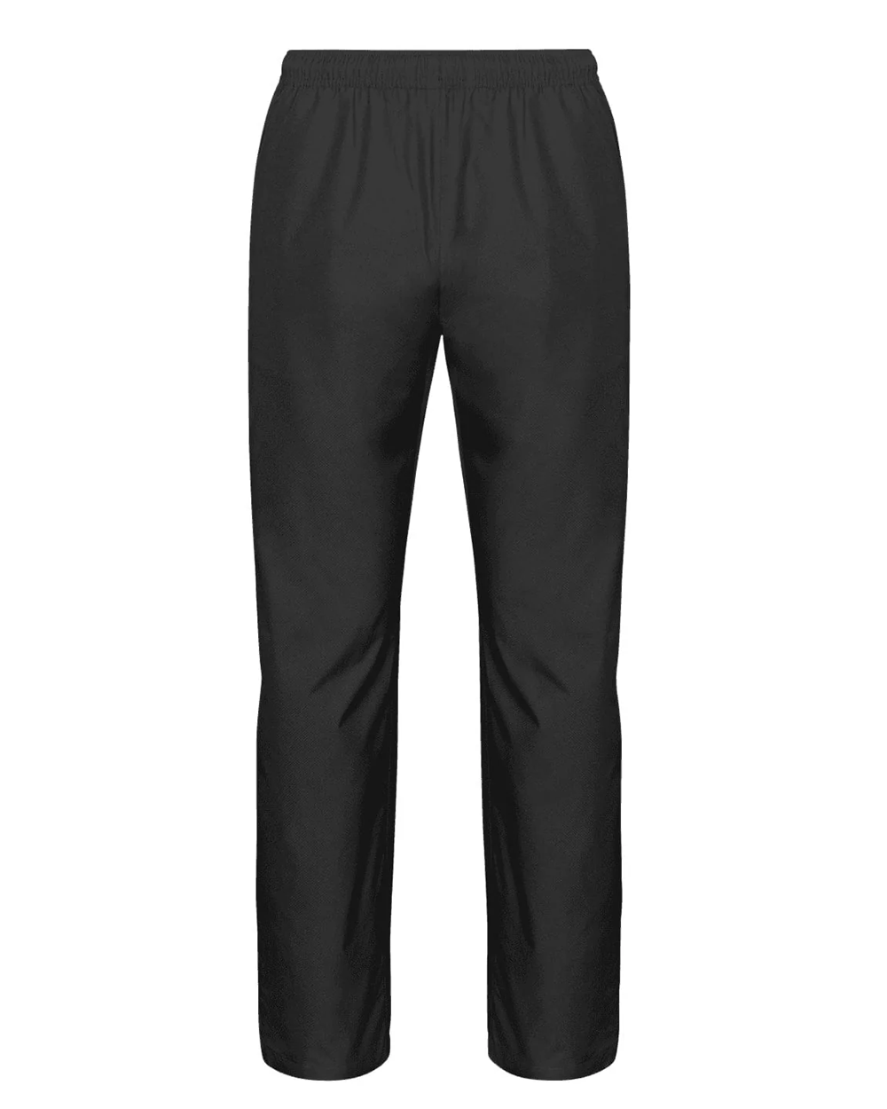 Aurora Barbarians Track Pant