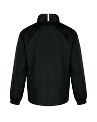 Load image into Gallery viewer, Aurora Barbarians Track Jacket
