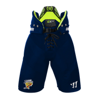 Load image into Gallery viewer, TORNADOS WARRIOR LX20 Hockey Pant
