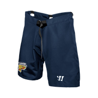 Load image into Gallery viewer, TORNADOS WARRIOR Pant Shell
