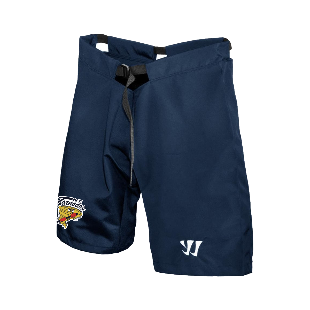 TORNADOS WARRIOR Pant Shell