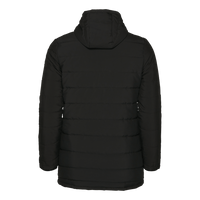 Load image into Gallery viewer, STORM WARRIOR Stadium Jacket
