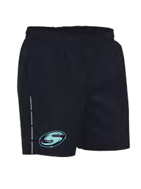 Load image into Gallery viewer, STORM WARRIOR Alpha X Short
