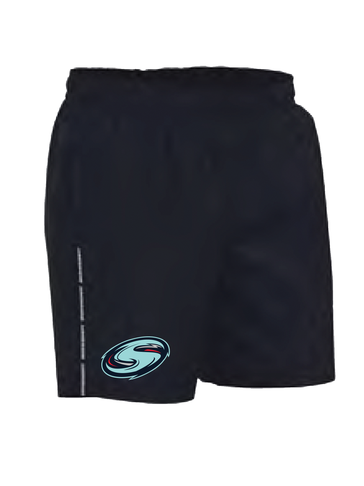 STORM WARRIOR Alpha X Short