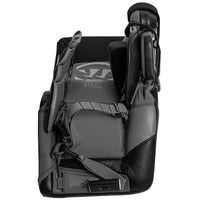 Load image into Gallery viewer, Warrior Ritual G7 Goalie Pads - Senior
