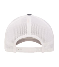 Load image into Gallery viewer, TORNADOS Stretch Snap Wordmark Cap
