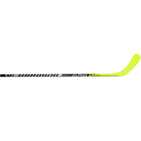 Load image into Gallery viewer, Warrior Alpha LX Pro Youth Hockey Stick
