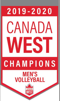 Load image into Gallery viewer, Custom Provincial / State Mini Champions Banners
