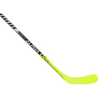 Load image into Gallery viewer, Warrior Alpha LX Pro Youth Hockey Stick
