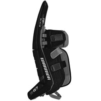 Load image into Gallery viewer, Warrior Ritual G7 Goalie Pads - Senior
