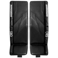 Load image into Gallery viewer, Warrior Ritual G7 Goalie Pads - Senior

