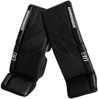 Load image into Gallery viewer, Warrior Ritual G7 Goalie Pads - Senior
