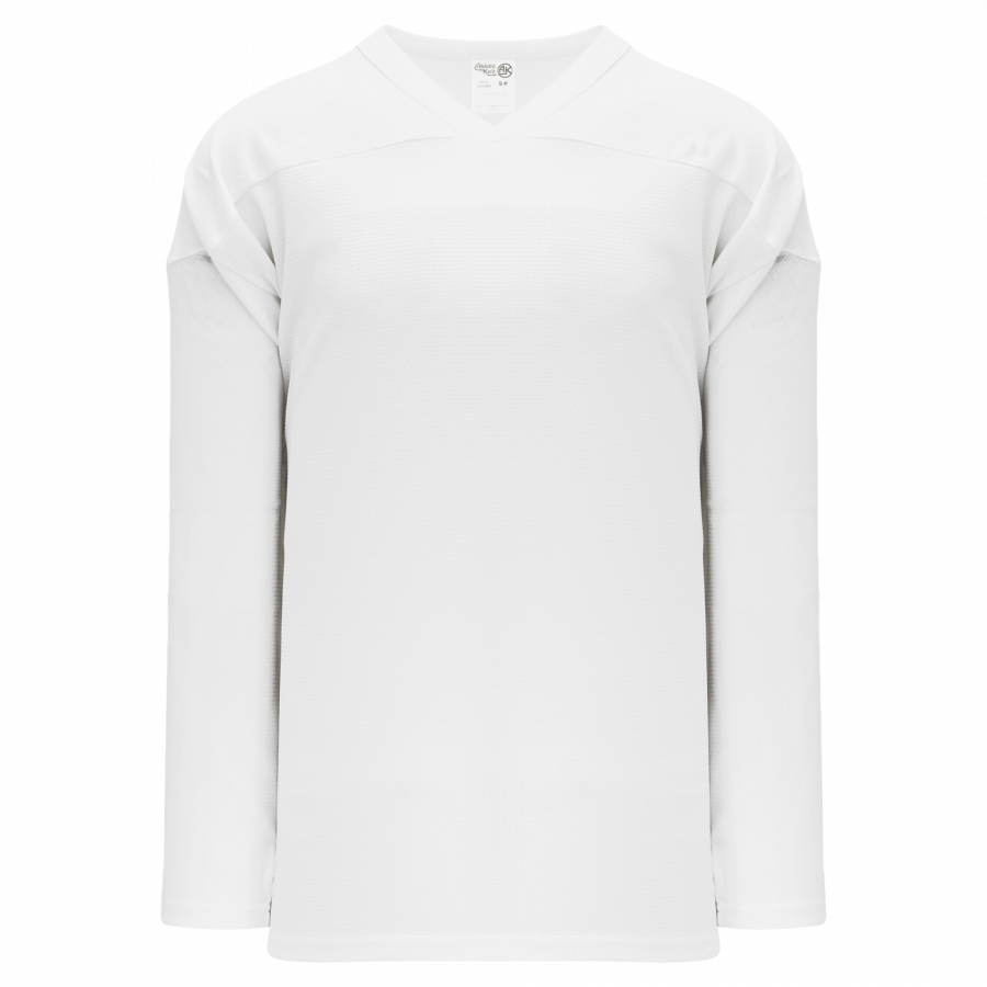 ウェア DallasReversible Practice Jersey XL Adult Practice Football Jersey | Badger Sport - Athletic Apparel