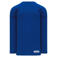 Load image into Gallery viewer, Athletic Knit Practice Jersey - H6000-002 - Royal
