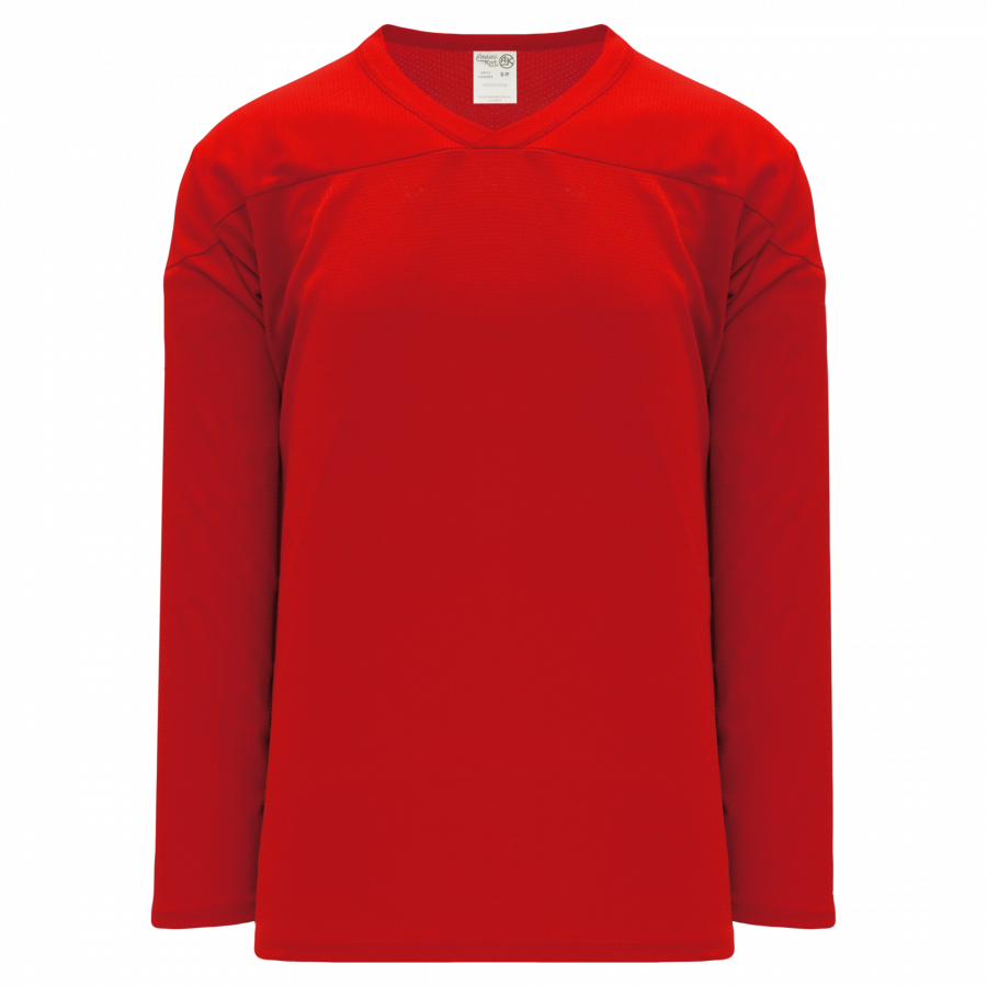 リピーター割DallasReversible Practice Jersey S Gw7500 Prolite Senior Reversible Practice Jersey – Pro