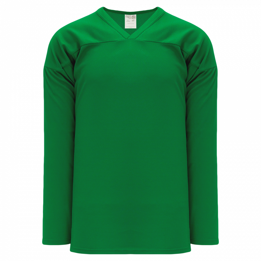 キャンペン割DallasReversible Practice Jersey L Athletic Pinnies Reversible Moisture Wicking Practice