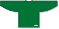 Load image into Gallery viewer, Athletic Knit Practice Jersey - H6000-007 - Kelly Green
