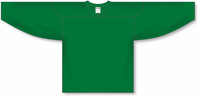 Load image into Gallery viewer, Athletic Knit Practice Jersey - H6000-007 - Kelly Green
