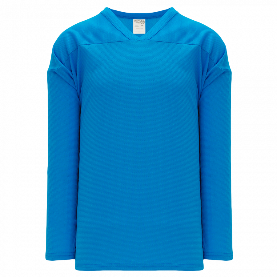 ウェア DallasReversible Practice Jersey XL Football Practice Jerseys – Compression & Loose Fit Options