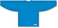 Load image into Gallery viewer, Athletic Knit Practice Jersey - H6000-019 - Pro Blue
