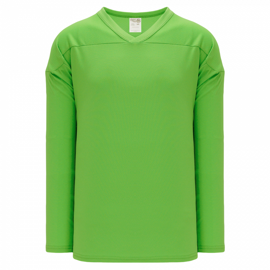 Hockey Practice Jerseys | Big League Gear