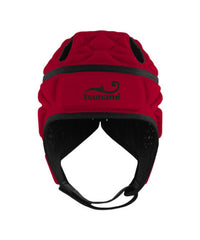 Load image into Gallery viewer, Tsunami Protective Scrum Cap
