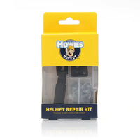 Load image into Gallery viewer, Howies Hockey Helmet Repair Kit
