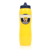 Load image into Gallery viewer, Howies Hockey Pro Jet Water Bottle
