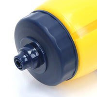 Load image into Gallery viewer, Howies Hockey Pro Jet Water Bottle
