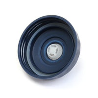 Load image into Gallery viewer, Howies Hockey Pro Jet Water Bottle
