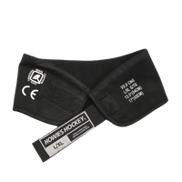 Load image into Gallery viewer, Howies FlexProtect Neck Guard
